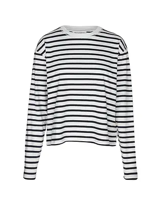 MARC O'POLO DENIM | Langarmshirt |